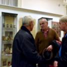 Istenem, ne többet!