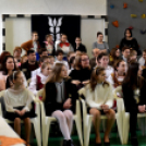 Tiszán innen Dunán túl országos népdaléneklési verseny