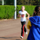 II. Romhányi Zoltán emlékfutás