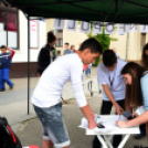 IV. Utcazene Fesztivál