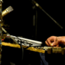 Múzeumok éjszakája 