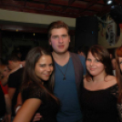 2013-01-12 Bárány Attila