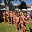 28. Beck Péter Emléktorna