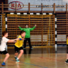 Ceglédi KKSE-Ráckeve VKSK