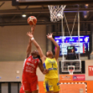 Védekezési hibáinkat kihasználta a Diósgyőr