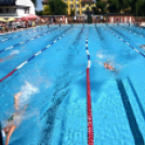 28. Beck Péter Emléktorna