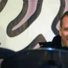 Koktél Zenekar - Karácsonyi Vásár megnyitó