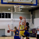 Hazai vereség a Szigetszentmiklós ellen