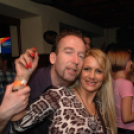 2013. 03. 09. Kincses