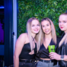 100% RETRO - DJ MILLER / CORY X Happy Gang (2023. 11. 04.) 