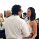 60 éves a Ceglédi Fotklub