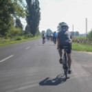 1. BRINGÁZ-6-UNK Kerékpáros Nap