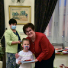 Szebb, virágosabb Ceglédért