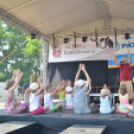 Bor és laskafesztivál - I