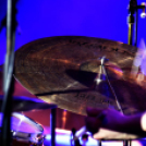 21. Dobos Gála -fotó: Kisfaludi István