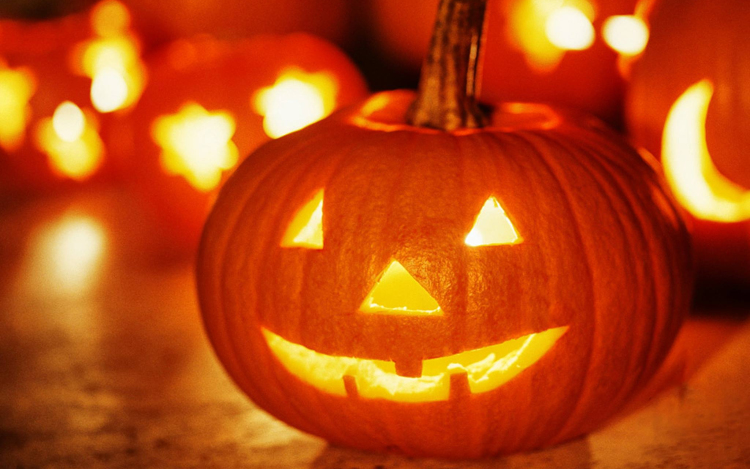 Ne légy faragatlan!