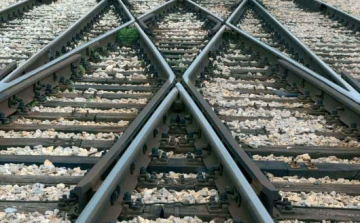 Karbantartás miatt módosították a menetrendet