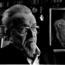 Közeleg a Múzeumok Éjszakája Cegléden