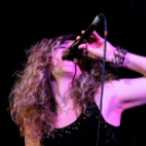 21. Dobos Gála -fotó: Kisfaludi István