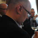 Város Bora választás 2015