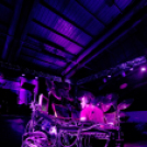 21. Dobos Gála -fotó: Kisfaludi István