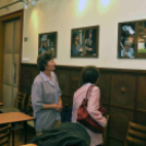 Erdélyi pillanatok a gimiben