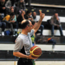 CEGLÉDI EKK – UNIQA EUROLEASING SOPRON 53 – 78