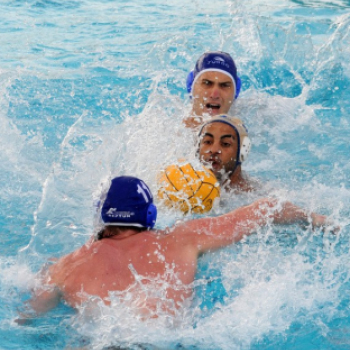 CVSE - Neptun VSC: 9-8