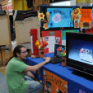 Pályaválasztási kiállítás