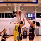 Fölényes soproni győzelem