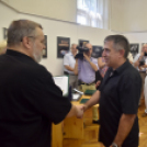 Magyar Fotográfia Napja