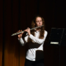 Táncsics Karácsony