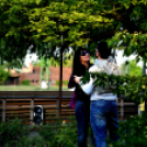 Nemzetközi Jazz Nap