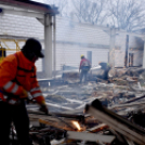 2022 nyarára készülhet el az új Gál József Sportcsarnok