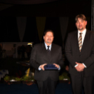 XIV. Ceglédi Sportgála