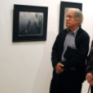 Magyar bélyegkörkép