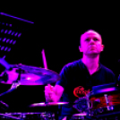 XXII. Nemzetközi Dobos- és Ütős Gála