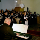 Kardos Pál Pedagógus Énekkar 