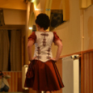 III. Menyegző Fesztivál