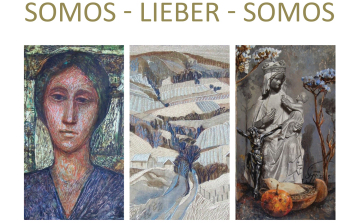 Újabb misztériumok Cegléden 