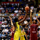 Megint egy nagy CEKK bravúr