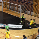 XI. Elekes József Labdarúgó Emléktorna