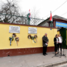 Kürti Béla nevét viseli a Sporttörténeti Gyűjtemény