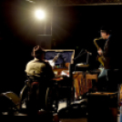 Múzeumok éjszakája Cegléden