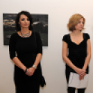 ARTpoétika - Sallai Jutka fotókiállítása