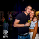 GICCS PARTY x KAMU (2023. 07. 29.)