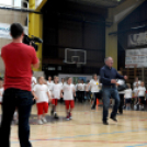 Kistérségi oviolimpia