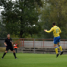 Kikapott az FTC második csapata Cegléden