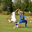 Ceglédi VSE – Kazincbarcikai BSC 1-2 (1-1)