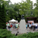 Szépkorúak Sportfesztiválja